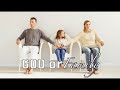 God or Family? - Ev. Johan Nugroho