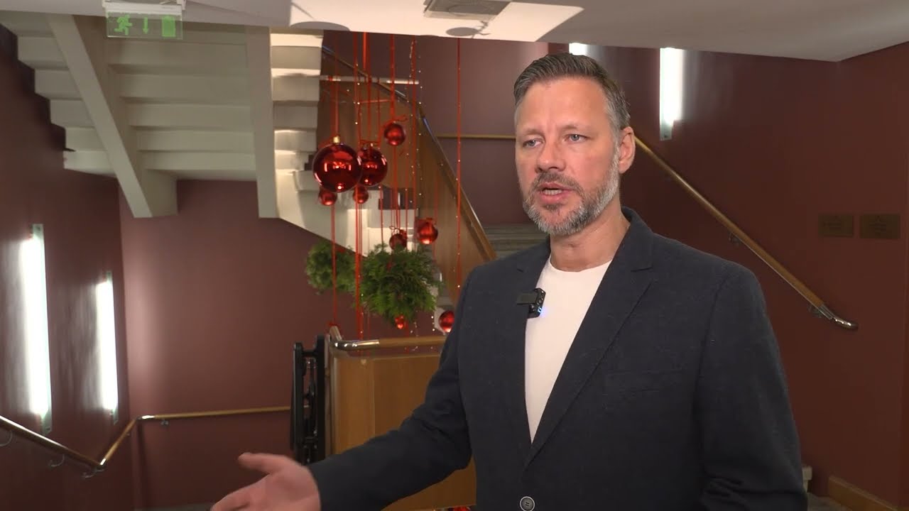 Трагическая авария, которая изменила подход к перевозке детей.