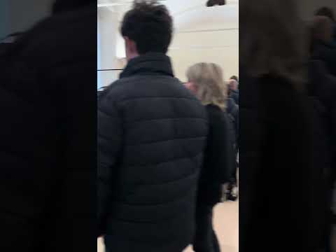 Why Museums Matter The Lessons Hidden In Ancient Relics