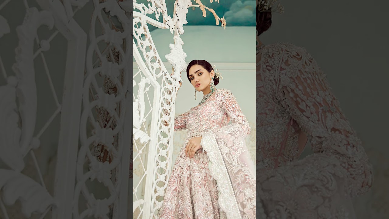 AFRA SUFFUSE 👗  suffusecollections casual pret 2023