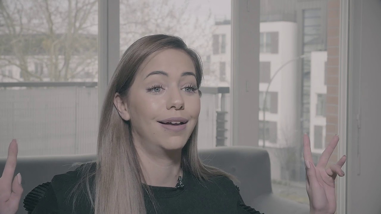 4 signes qui montrent qu'elle se détache !