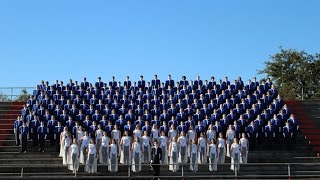 Pace High Band