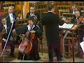 Natalia Gutman plays Shostakovich Cello Concerto no. 1 - video 1987