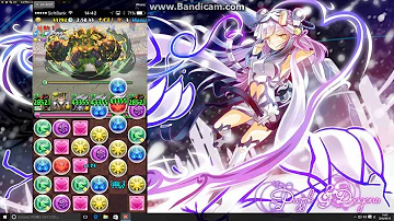 月曜ダンジョン ナスカ 月曜ダンジョン ナスカ
