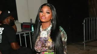 Celebrity Delete The Tweets!!! JT Of The City Girls Old Tweets Resurfaced Net Worth