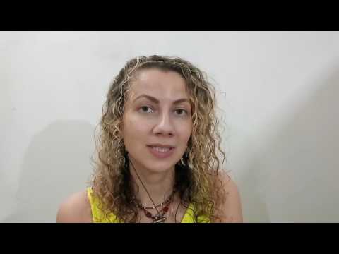Заболел после тренировки. Почему?