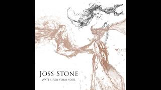 JOSS STONE – 09 Underworld