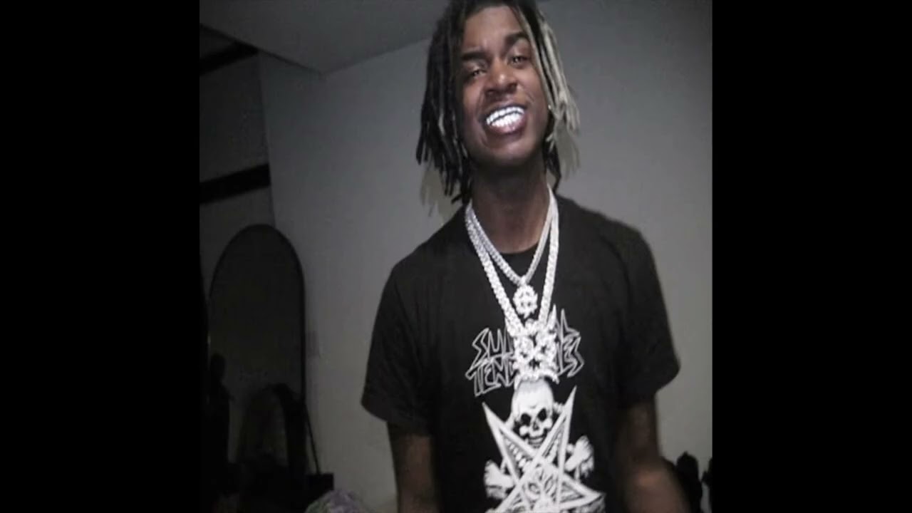 [FREE] Ken Carson Type Beat - 