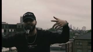 Brando Ross - B Natural ( Official Video )