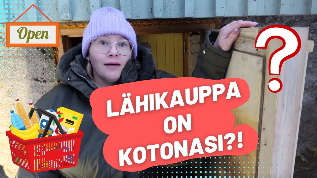L hikauppa On Kotonasi YouTube l-hikauppa-on-kotonasi-youtube