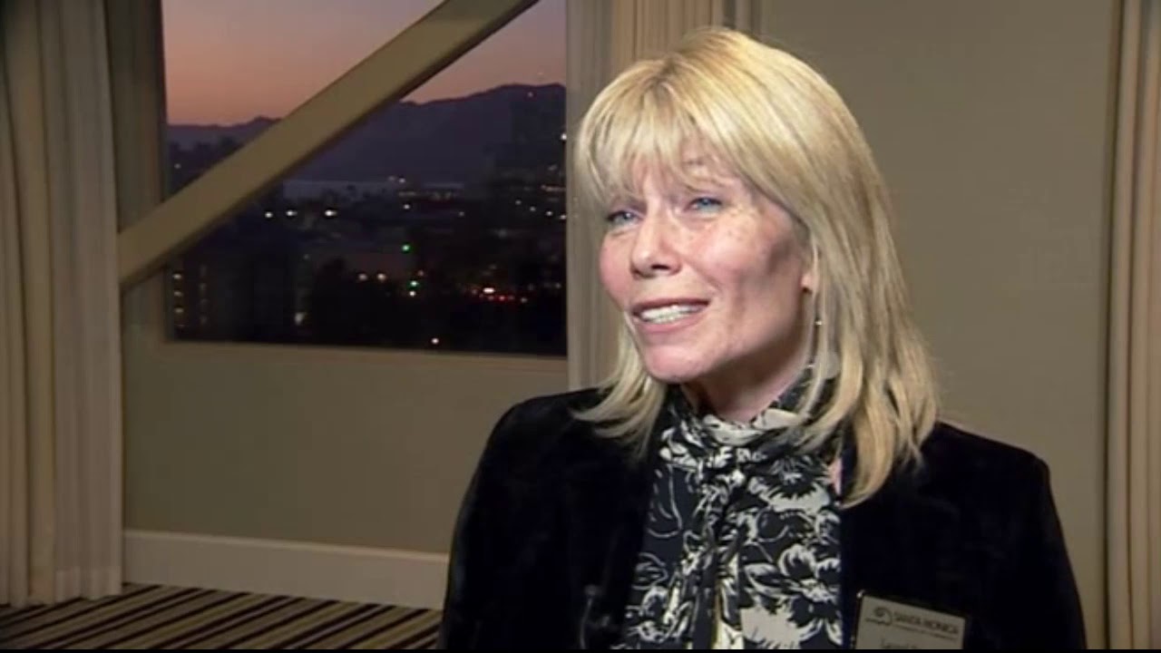 Los Angeles Business TV (2009) at the 2009 Business & Consumer Expo