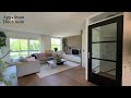 HomeShow | de Wetering 20 Schagen