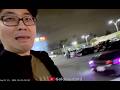 Filipino Food, Car Fireballs, 25 Tacos Challenge, Gemelo Rapper 4/25-5/3 Recap | LA IRL Goldman999