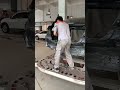 #mechanic #automechanic #automobile #cars #trucks #restoration #mechanicsteve #shorts #restoration