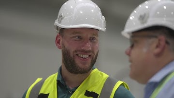 EN | Lobster Customer Story: Decomecc