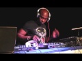 Dj oceano remix kizomba 2013 vol 2