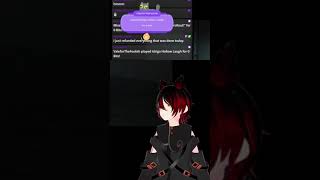 Valefor summons an angry child on fire | #nekocaster on #Twitch