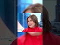 Janice de Belen, game pa bang umibig? #shorts | Fast Talk with Boy Abunda