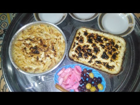 مش هتحدى الصغيرين تانى علشان مجبش لنفسي الاحراج