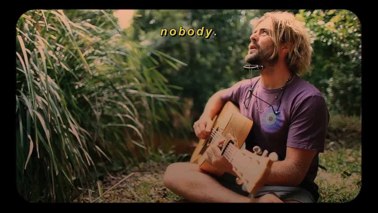 xavier rudd - follow the sun [legendado/tradução] - YouTube