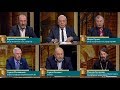 "Что делать?" "Счастье" и "несчастье" как общественные и политические категории.