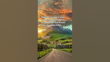 link in bio feeling overwhelmed often it