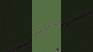 The best road plugin is finally here, but it's so expensive 🫰 Theotown