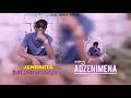JESHI MZINGA ADZENIMENA Official Audio JESHI MZINGA ADZENIMENA Official Audio