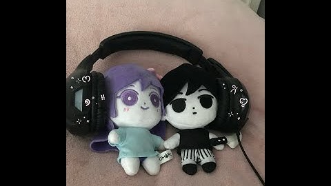 Beating a random ULTRAKILL level everyday until Fraud releases - Day 325