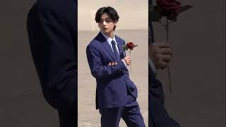 bts v 💜 llwhatsapp stetus of bts armyll 🔥#vts#v