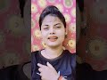 Tu Mera Naseeb Hai #trend #trending #youtubeshorts #dance #lipsync #officalvideo #videomontage