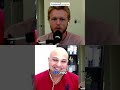 Roam Research: Overcoming the Steep Learning Curve #shorts