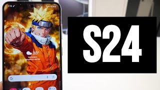 Kaufen Sie ein gebrauchtes Samsung Galaxy S24 bei Ebay! Dieses Flaggschiff ist derzeit ein tolles...