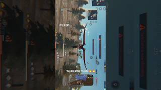 After So Many Years... GLIDER IS BACK IN FREE FIRE! 😭 Old Days Are Back! | MR_SOLO_BLACK #shorts