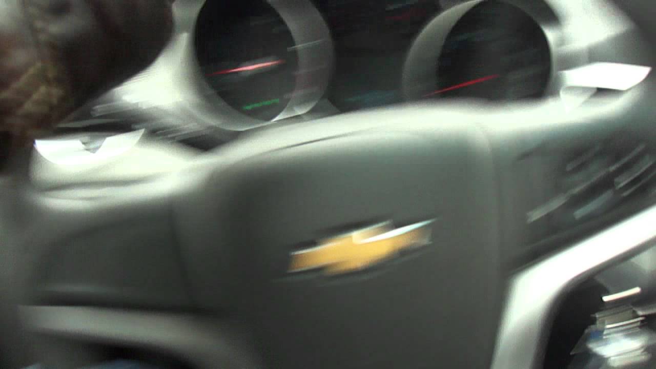 Щелчки в салоне шевроле круз - 90 фото