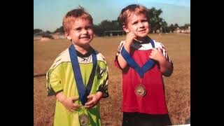 2021/22 STM soccer banquet slideshow