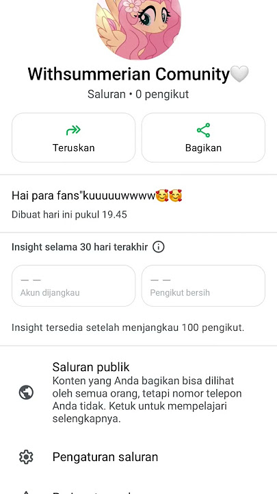 https://whatsapp.com/channel/0029VbAq8rk8F2p5M5a8Vk3q itu yaa#fypppppppppppppppppppppppppppppppppppp