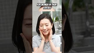 Best Vitamins for Women in 30s, 40s, and 50s