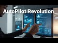 Unlocking the Future: UiPath Studio's AutoPilot Feature