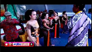 TAYUB PATI / NARSIH CS / JAREK LUREK / BPK SUMIJAN