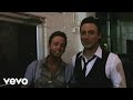 Love and Theft - Runnin' Out Of Air: Behind The Scenes