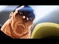 Sikorsky vs Jack Hanma & Gaia 「 AMV 」 Baki  (2018) | 7kingZ - 'It's Goin' Up (Unstoppable)'