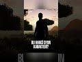 Bu hangi oyun karakterinin silüeti bulabilecek misin?