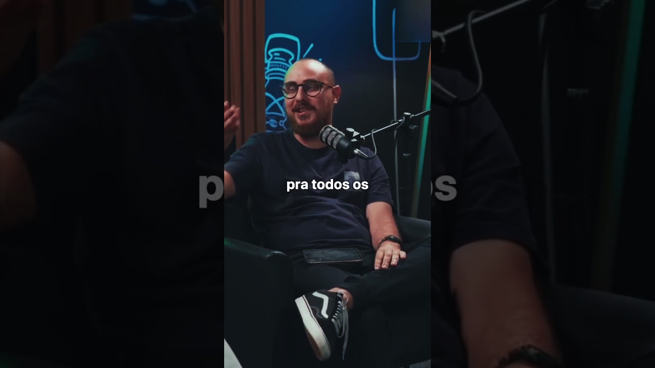 A Bíblia é a Resposta Para Todos Os Dilemas da Vida Humana