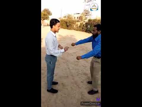 Impact of Communication