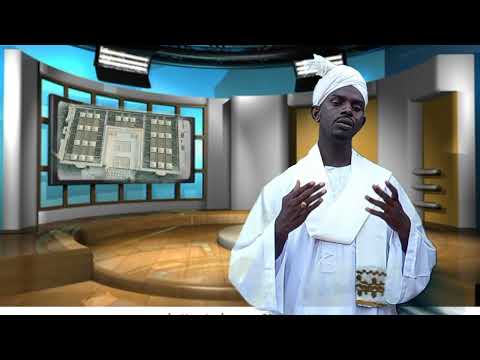 المادح مصطفى ابراهيم ودمبروكه مدحة رسول زي ده كلمات الشيخ السعودي