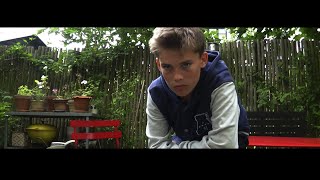 Sofus The Movie - Trailer 2015