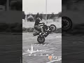 بداري دمعه شويه هزار