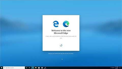 How OEMs pre install software into a computer|Audit Mode Windows 10|use computer without doing setup