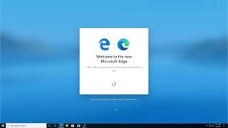 How OEMs pre install software into a computer|Audit Mode Windows 10|use computer without doing setup screenshot 5
